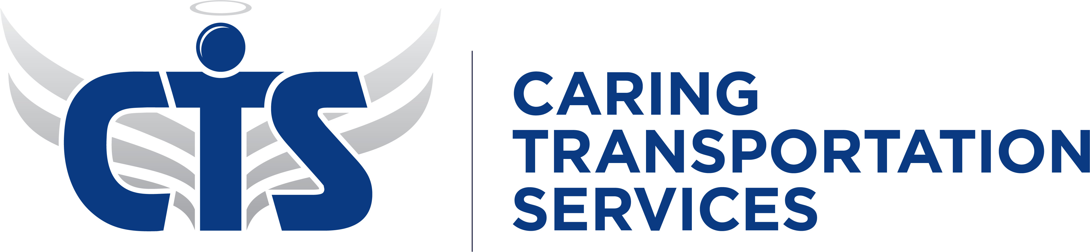 Caring Transportation Services